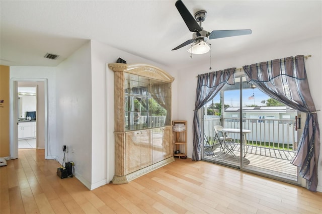 317 Shore Dr E, Oldsmar, FL 34677 - photo 40