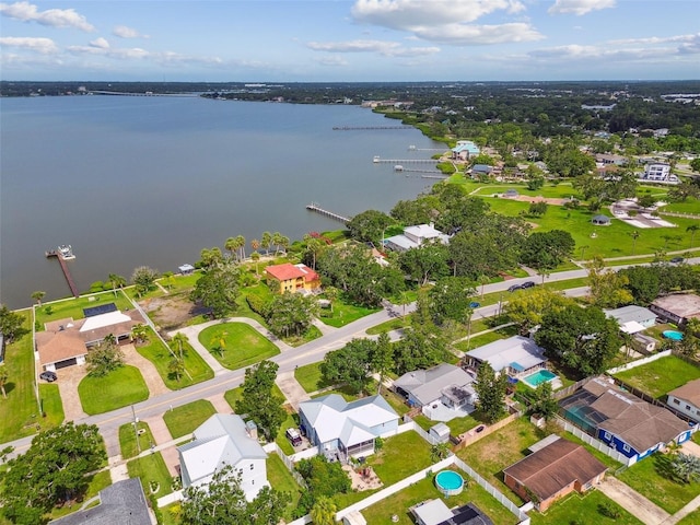 317 Shore Dr E, Oldsmar, FL 34677 - photo 41