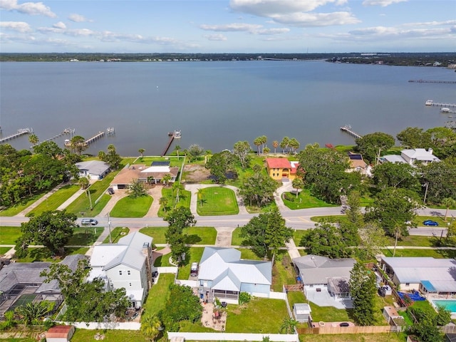317 Shore Dr E, Oldsmar, FL 34677 - photo 42