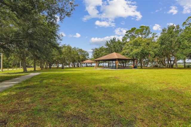 317 Shore Dr E, Oldsmar, FL 34677 - photo 44