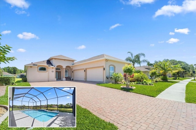 65 Arena Lake Dr, Palm Coast, FL 32137 - photo 1