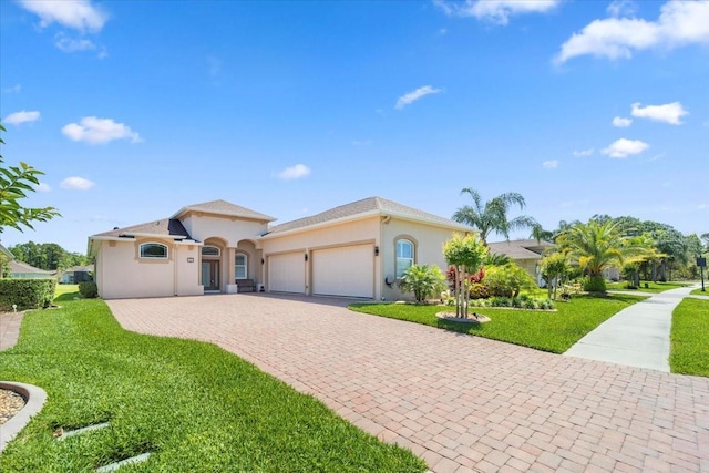 65 Arena Lake Dr, Palm Coast, FL 32137 - photo 2