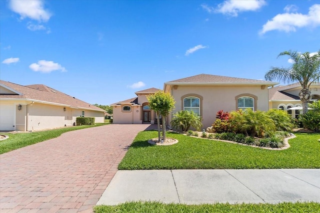 65 Arena Lake Dr, Palm Coast, FL 32137 - photo 3
