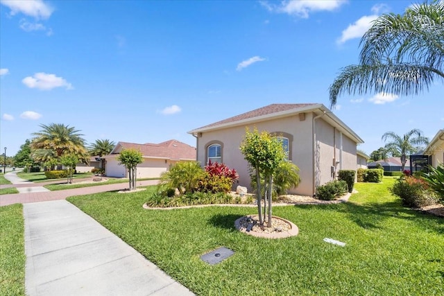 65 Arena Lake Dr, Palm Coast, FL 32137 - photo 4