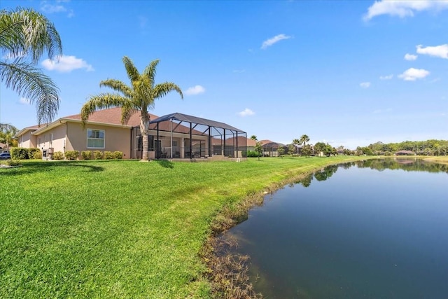 65 Arena Lake Dr, Palm Coast, FL 32137 - photo 8