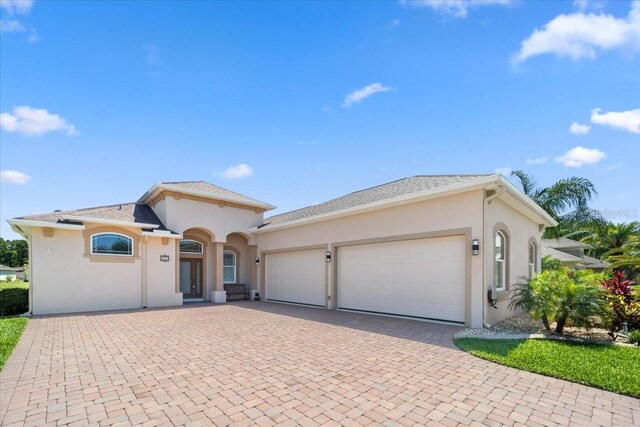 65 Arena Lake Dr, Palm Coast, FL 32137 - photo 9
