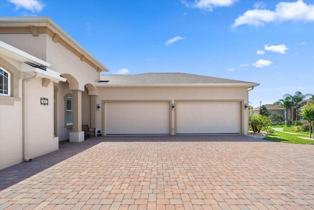 65 Arena Lake Dr, Palm Coast, FL 32137 - photo 10
