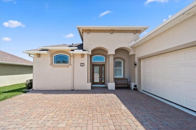 65 Arena Lake Dr, Palm Coast, FL 32137 - photo 11