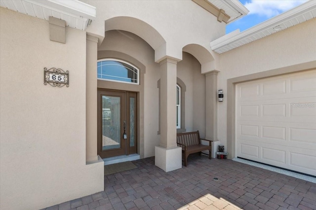 65 Arena Lake Dr, Palm Coast, FL 32137 - photo 12