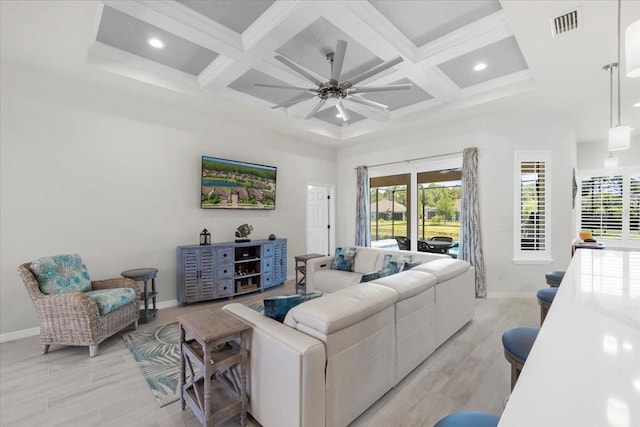 65 Arena Lake Dr, Palm Coast, FL 32137 - photo 13