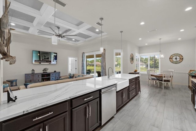 65 Arena Lake Dr, Palm Coast, FL 32137 - photo 19