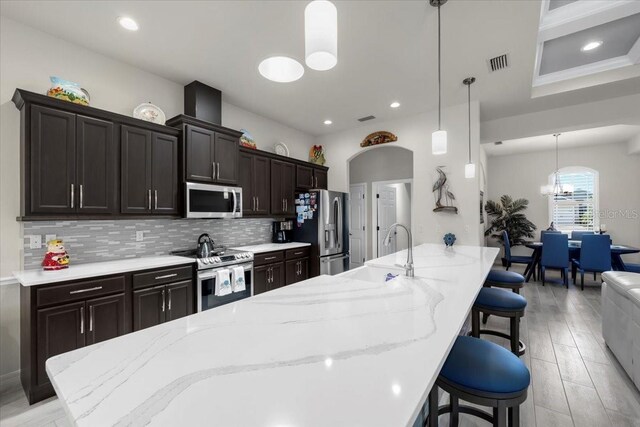 65 Arena Lake Dr, Palm Coast, FL 32137 - photo 21
