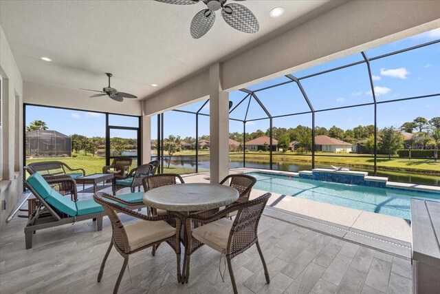 65 Arena Lake Dr, Palm Coast, FL 32137 - photo 25