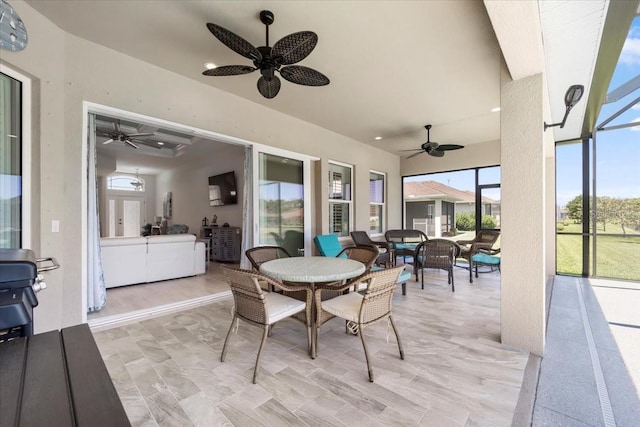 65 Arena Lake Dr, Palm Coast, FL 32137 - photo 26