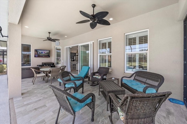 65 Arena Lake Dr, Palm Coast, FL 32137 - photo 27