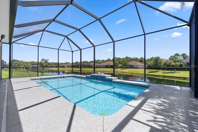 65 Arena Lake Dr, Palm Coast, FL 32137 - photo 30