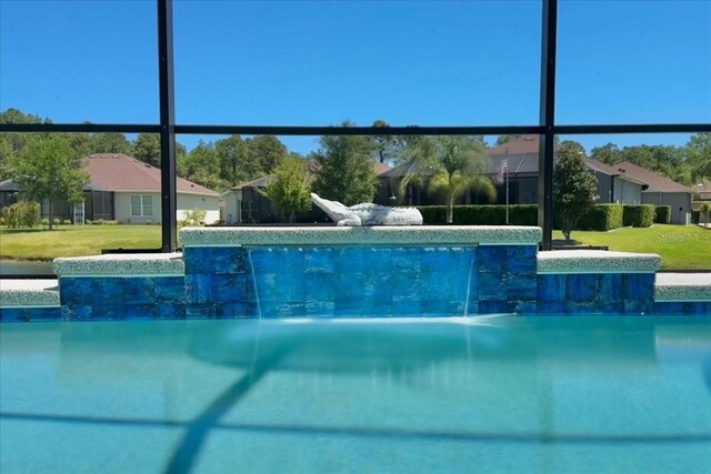 65 Arena Lake Dr, Palm Coast, FL 32137 - photo 31