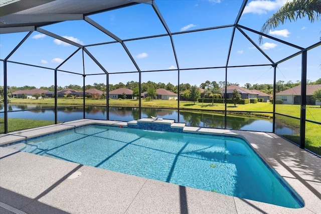 65 Arena Lake Dr, Palm Coast, FL 32137 - photo 32