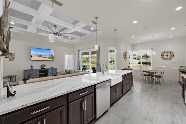 65 Arena Lake Dr, Palm Coast, FL 32137 - photo 34