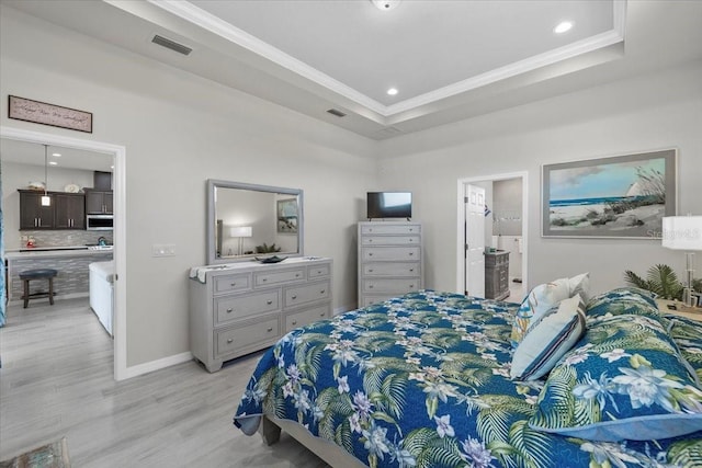 65 Arena Lake Dr, Palm Coast, FL 32137 - photo 39