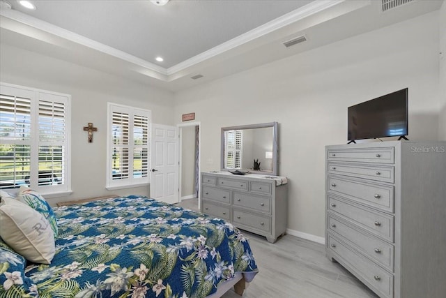65 Arena Lake Dr, Palm Coast, FL 32137 - photo 41