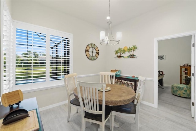 65 Arena Lake Dr, Palm Coast, FL 32137 - photo 45