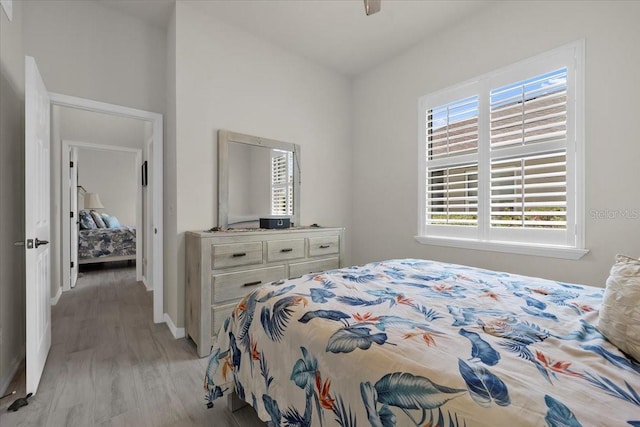 65 Arena Lake Dr, Palm Coast, FL 32137 - photo 51