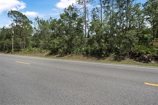 5875 Mahogany Blvd, Bunnell, FL 32110