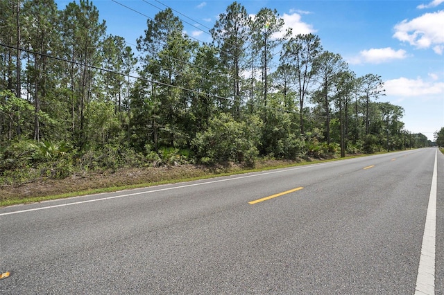 5875 Mahogany Blvd, Bunnell, FL 32110