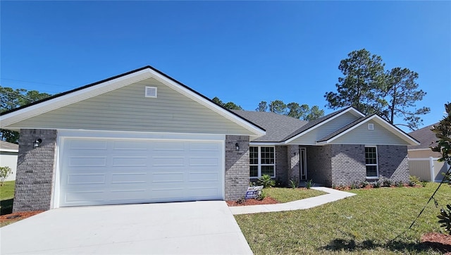 63 Pilgrim Dr, Palm Coast, FL 32164 - photo 1
