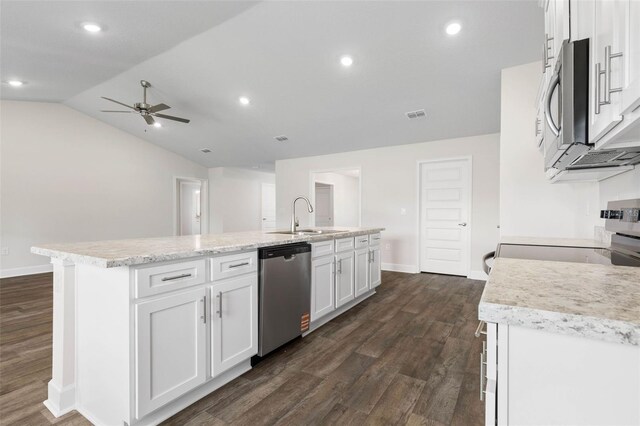 63 Pilgrim Dr, Palm Coast, FL 32164 - photo 11