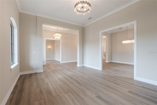 186 Island Estates Pkwy, Palm Coast, FL 32137 - photo 6