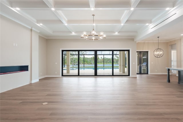 186 Island Estates Pkwy, Palm Coast, FL 32137 - photo 11