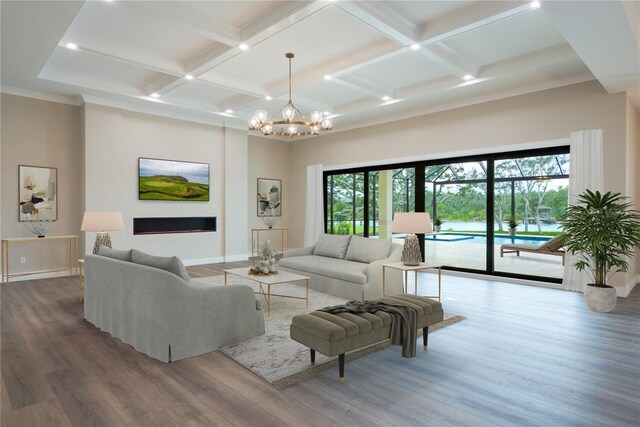 186 Island Estates Pkwy, Palm Coast, FL 32137 - photo 12