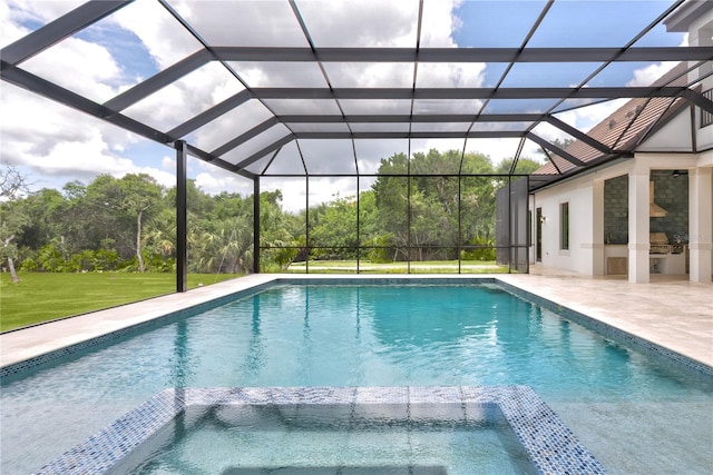 186 Island Estates Pkwy, Palm Coast, FL 32137 - photo 29