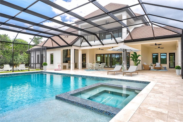 186 Island Estates Pkwy, Palm Coast, FL 32137 - photo 30