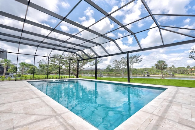 186 Island Estates Pkwy, Palm Coast, FL 32137 - photo 31