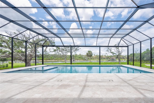 186 Island Estates Pkwy, Palm Coast, FL 32137 - photo 32