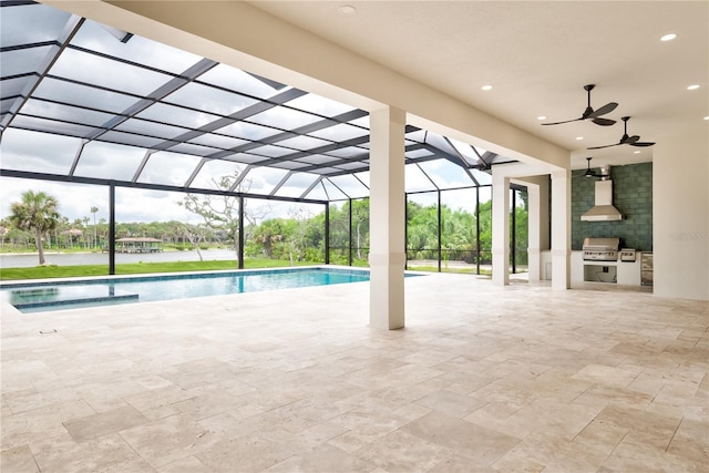 186 Island Estates Pkwy, Palm Coast, FL 32137 - photo 34