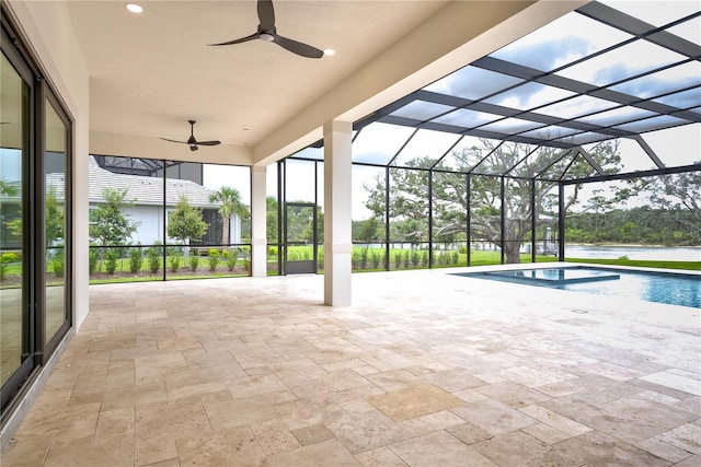 186 Island Estates Pkwy, Palm Coast, FL 32137 - photo 35
