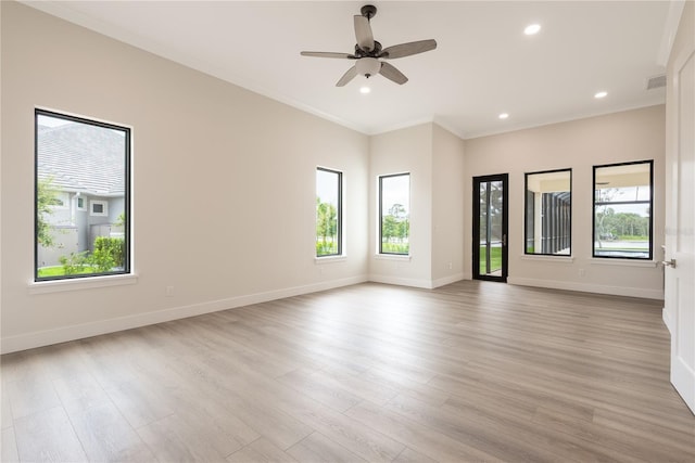 186 Island Estates Pkwy, Palm Coast, FL 32137 - photo 37