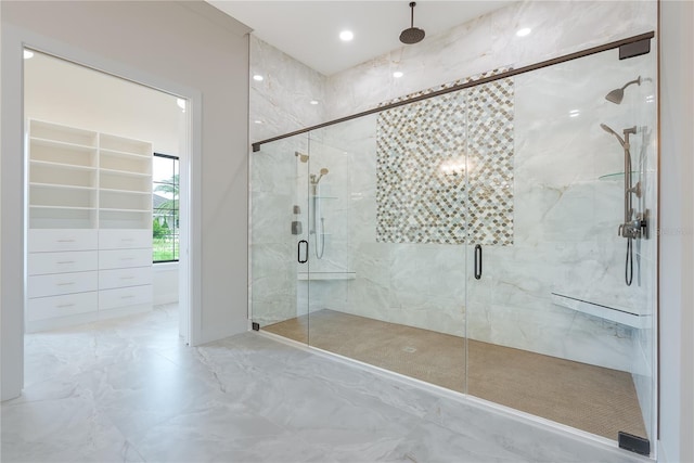 186 Island Estates Pkwy, Palm Coast, FL 32137 - photo 39
