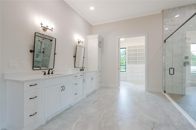 186 Island Estates Pkwy, Palm Coast, FL 32137 - photo 40
