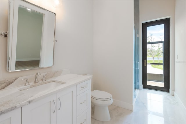 186 Island Estates Pkwy, Palm Coast, FL 32137 - photo 51