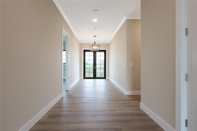 186 Island Estates Pkwy, Palm Coast, FL 32137 - photo 56