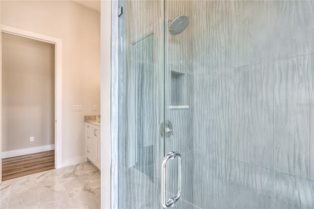 186 Island Estates Pkwy, Palm Coast, FL 32137 - photo 65