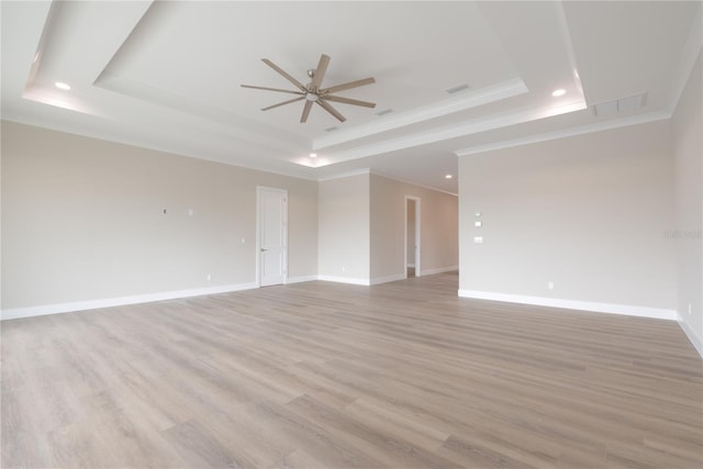 186 Island Estates Pkwy, Palm Coast, FL 32137 - photo 55