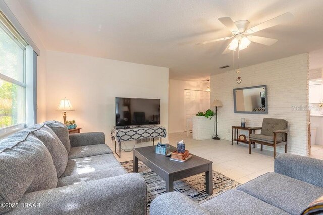 2217 Green St, South Daytona, FL 32119 - photo 3
