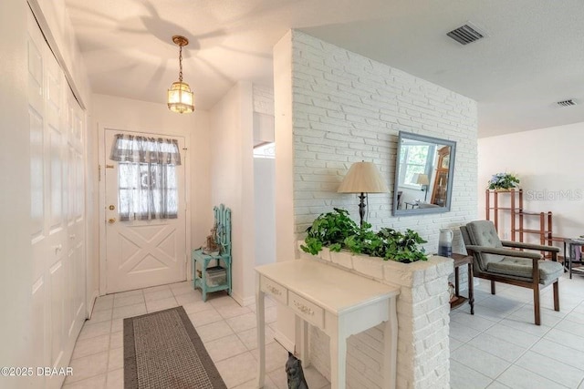 2217 Green St, South Daytona, FL 32119 - photo 5
