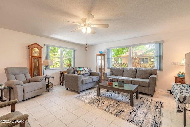 2217 Green St, South Daytona, FL 32119 - photo 7